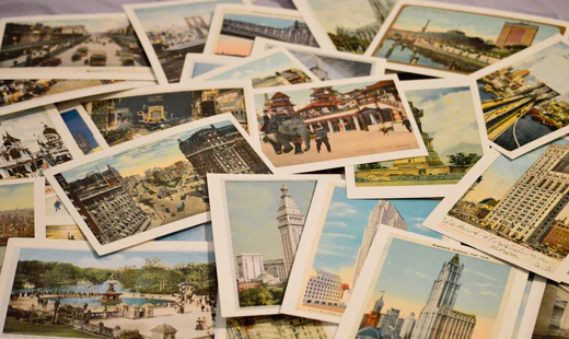 postcards_cropped_520x500