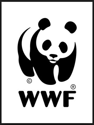wwf_logo_32_fpzqhl