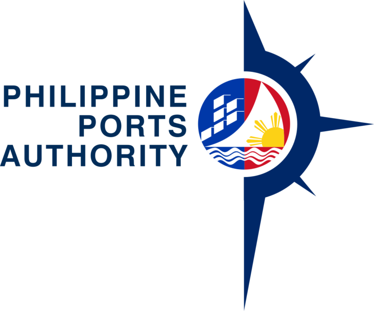 1200px-Philippine_Ports_Authority_(PPA)