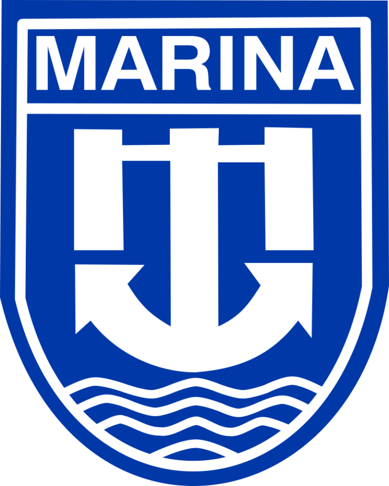 Maritime_Industry_Authority_(_MARINA_)