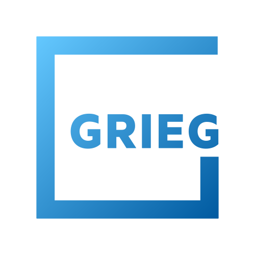 rgb_grieg_gradient