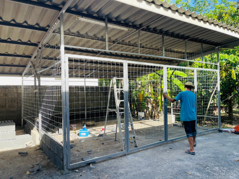 Koh Samui-6