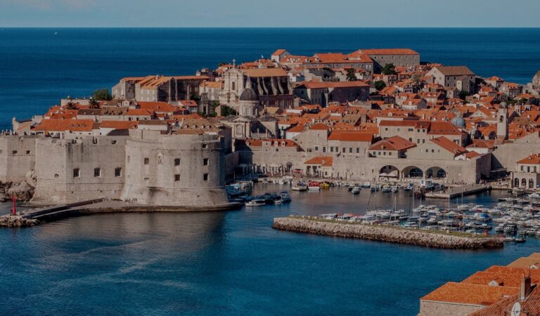 Dubrovnik_2048x_gxrlrp