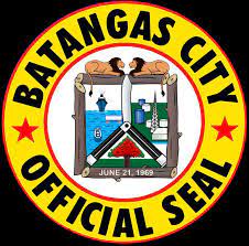 Our Partners-City-Batangas