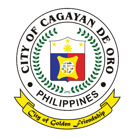 Our Partners-City-Cagayan de Oro