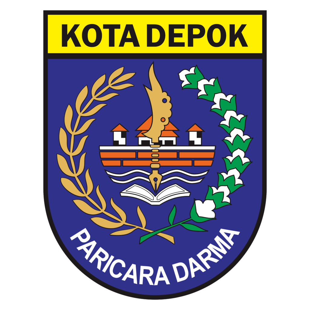 Our Partners-City-Depok