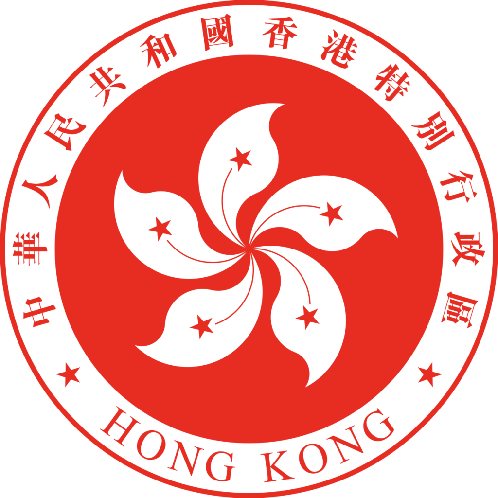 Our Partners-City-HongKong