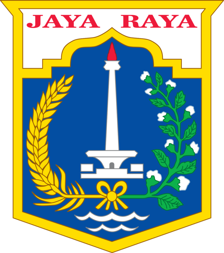 Our Partners-City-Jakarta