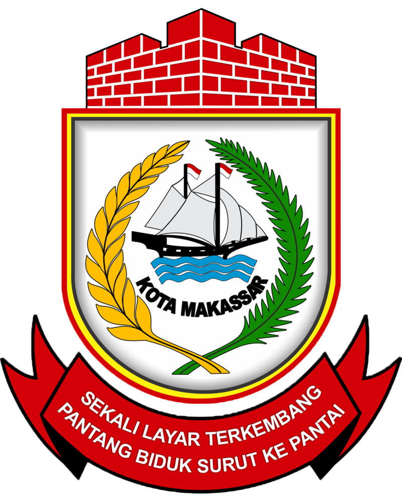 Our Partners-City-Makassae