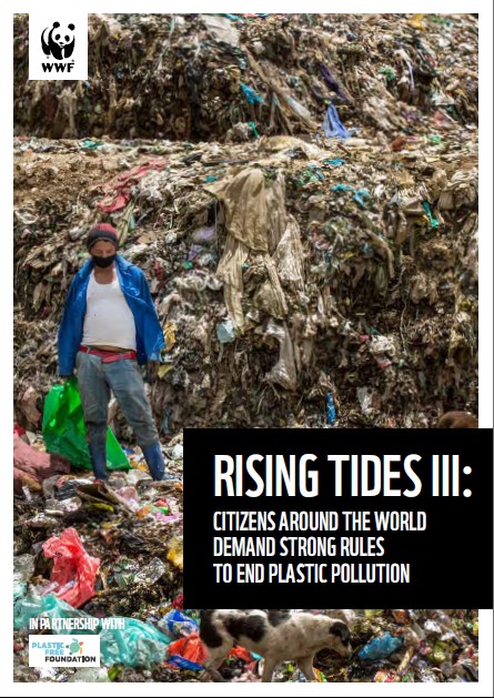 Cover_ Rising Tides III
