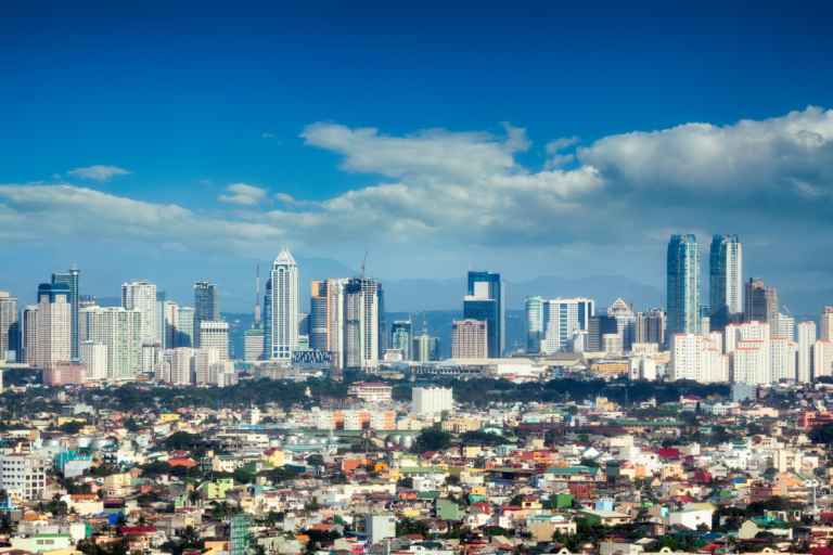 Caloocan