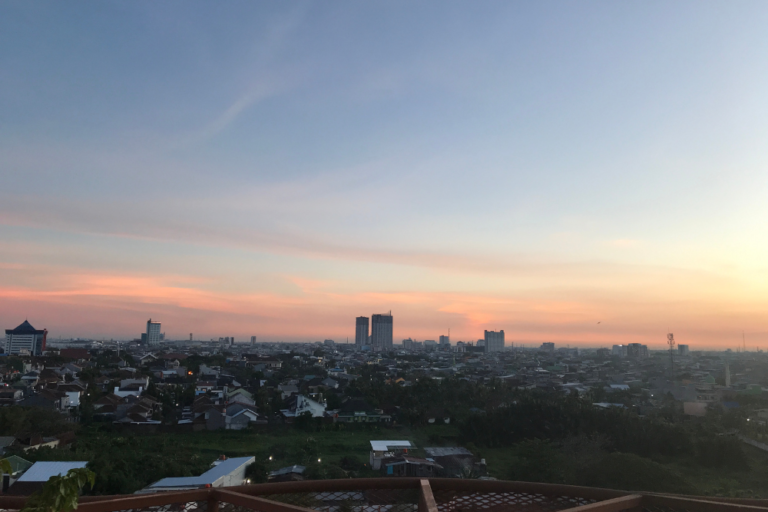 Makassar