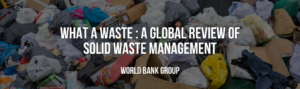 What a Waste A Global Review of Solid Waste Management_FEATURE IMAGE