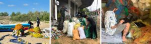 PSI Case Study - Arugam Bay