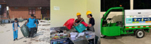 PSI Case Study_Derawan