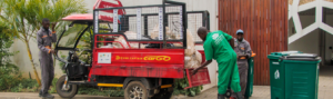 KENYA COPIP_waste management (2)