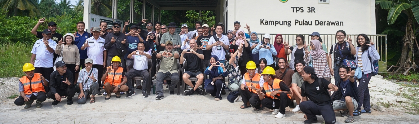 PSI Learning exchange