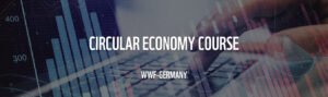 Circular Economy Course