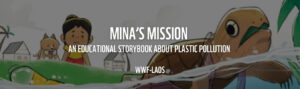 Mina Story_Laos_Featured Image
